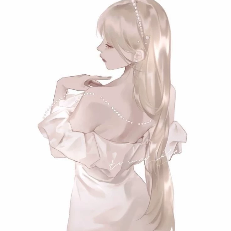 𝑻𝒓𝒂𝒄𝒊𝒆