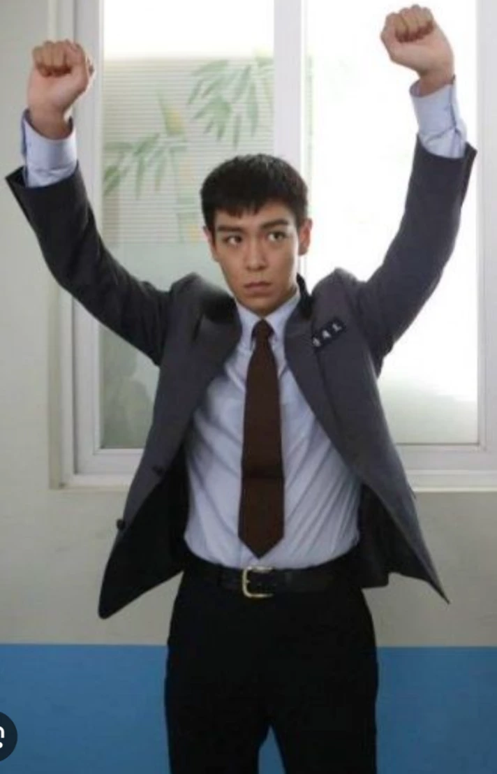 Choi Seung-hyun thumbnail