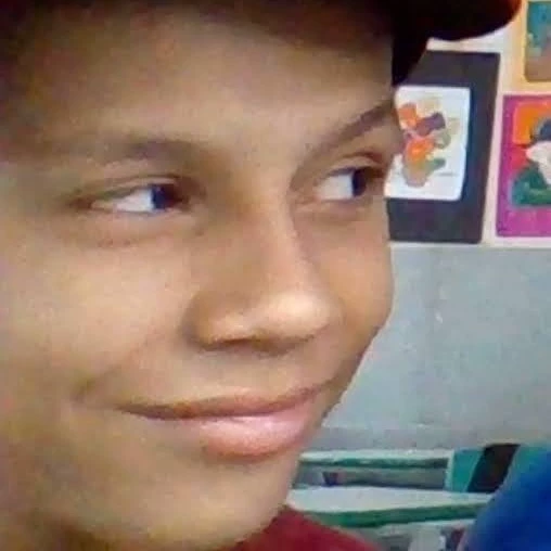Macaco_hitler