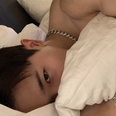 jaewoo