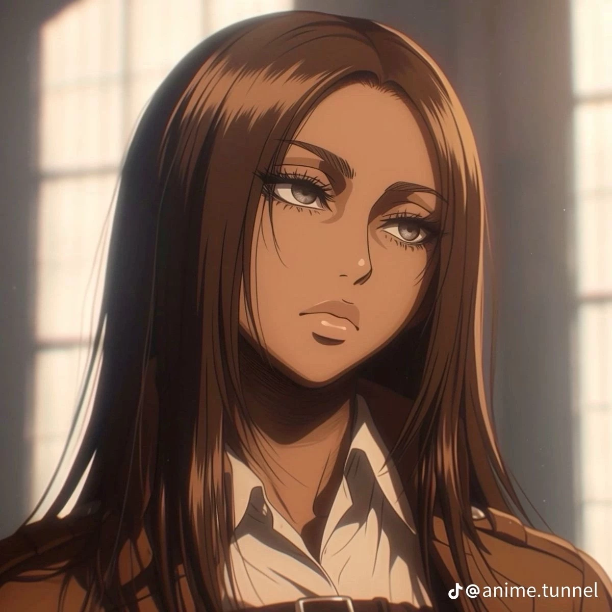 Angelina 