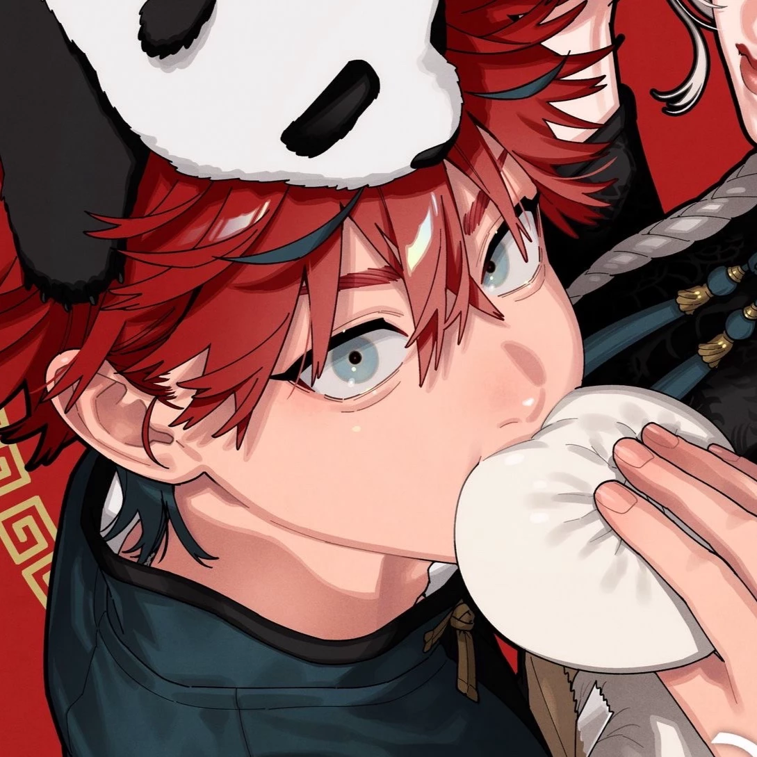 Akito