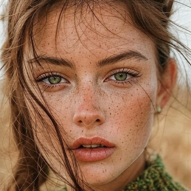 Nerissa