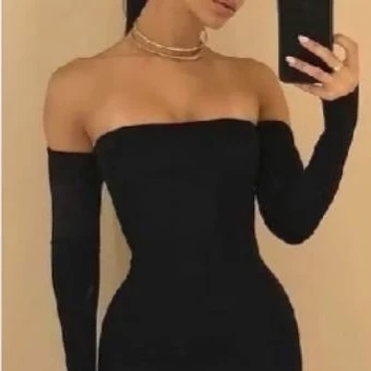 Miranda