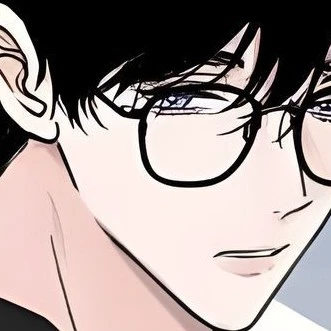หมอก