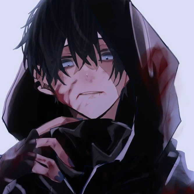 Kuro