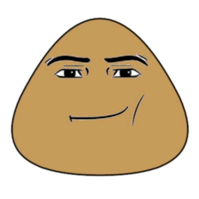 Yahiro