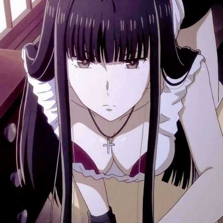 Rin Yuki