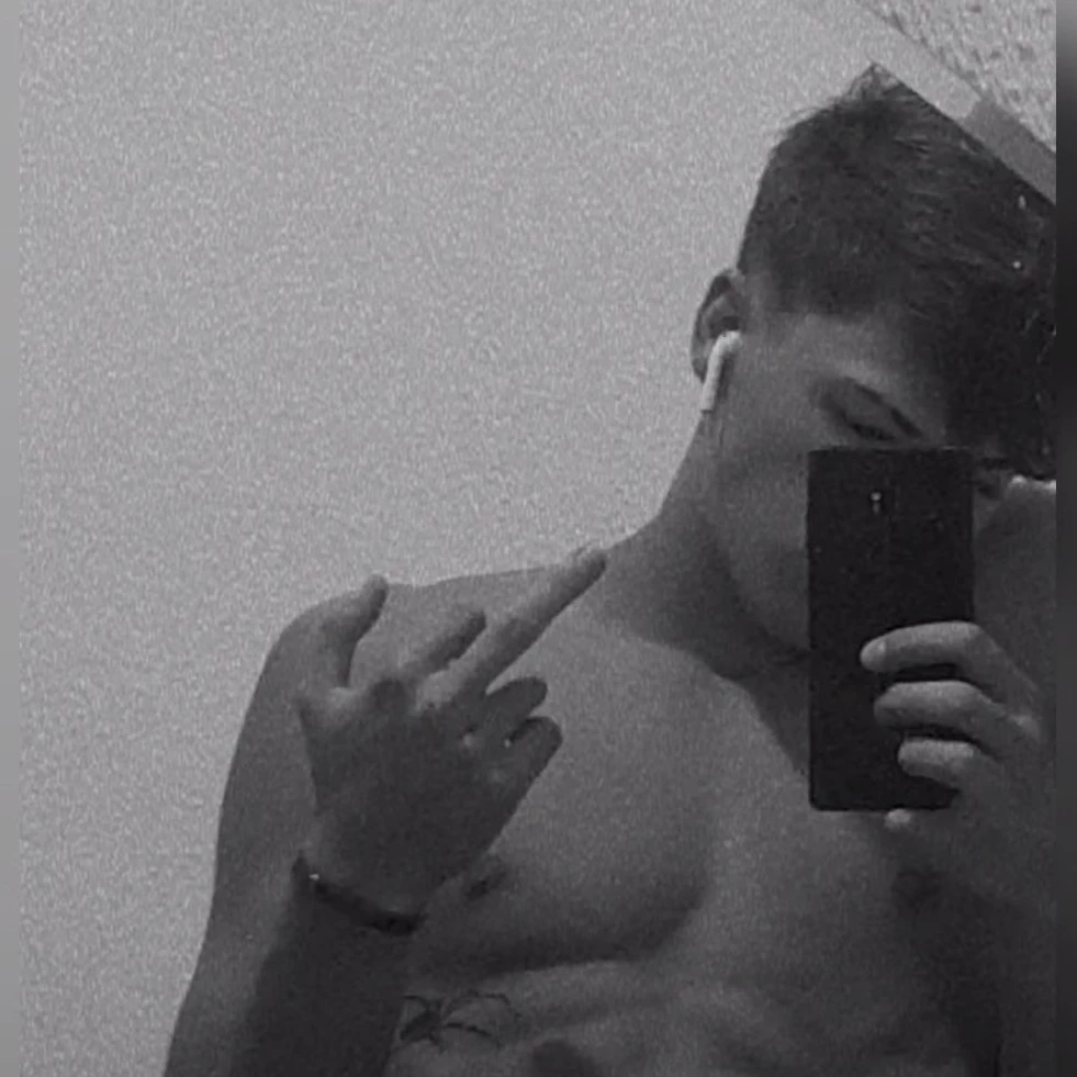 Hessa 