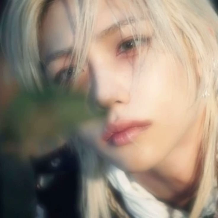 Felix Lee
