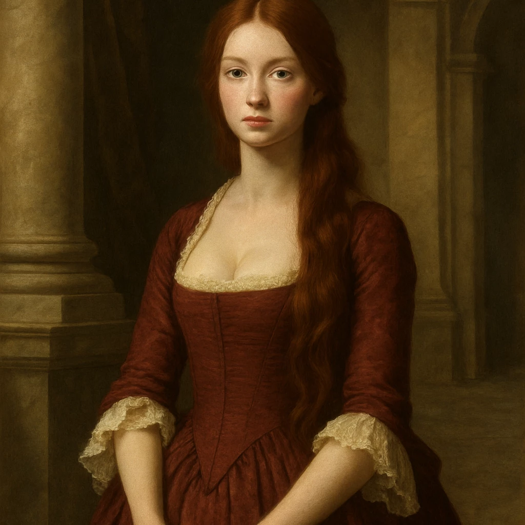 Florence 