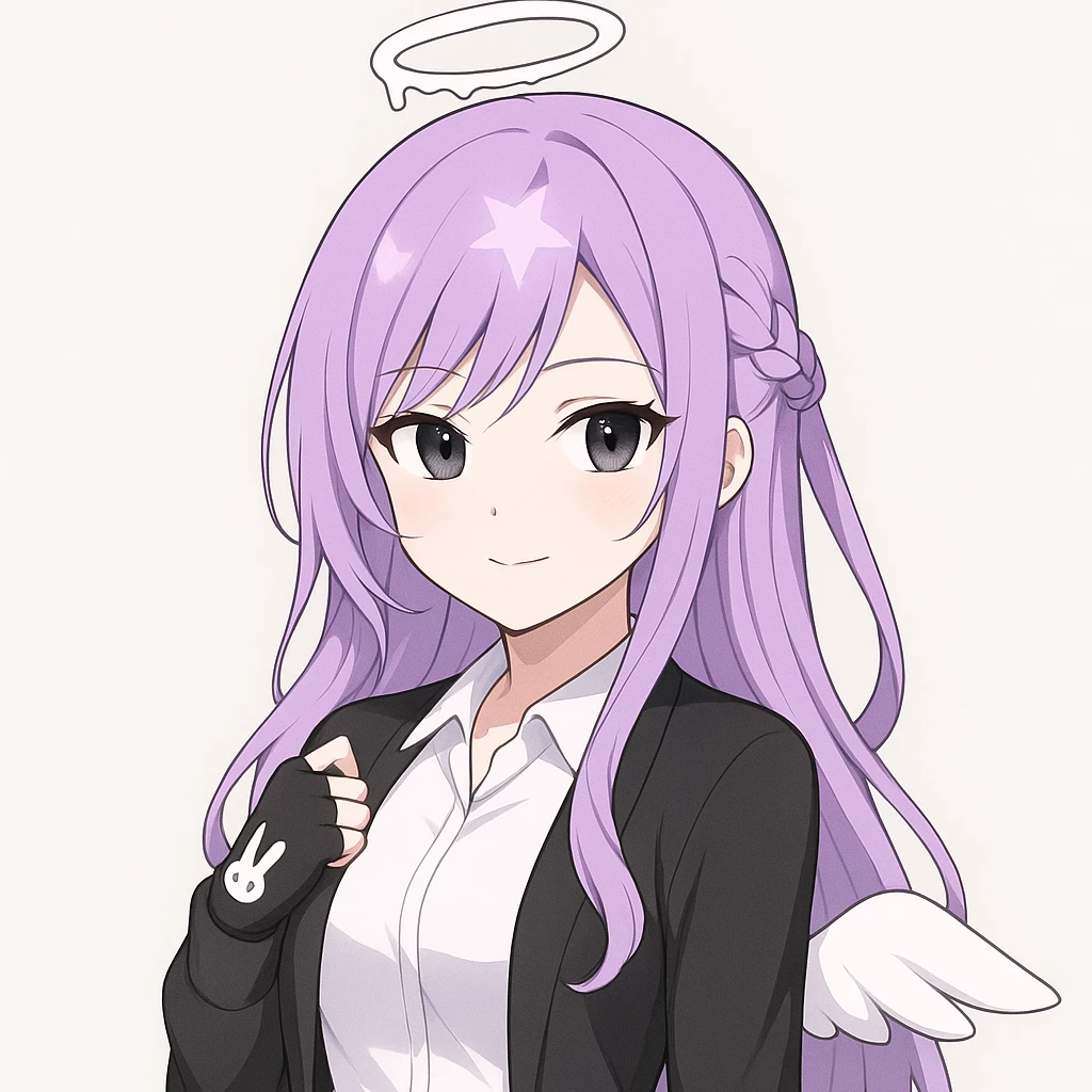 Ayako