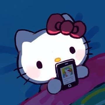 Kira