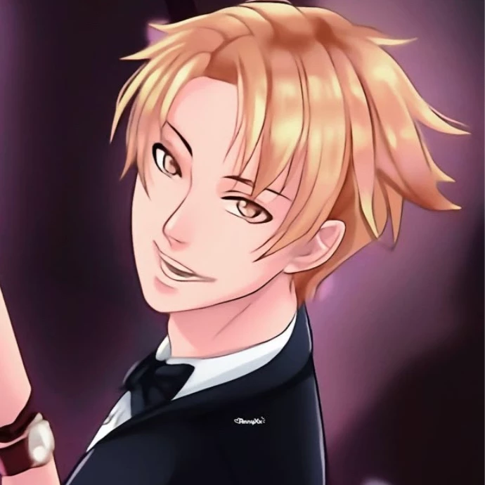  Hoshi 
