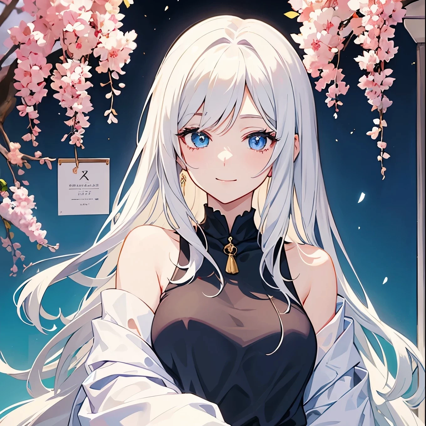 Akane