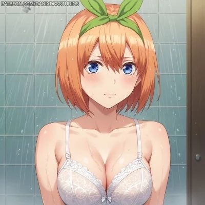 Lily thumbnail