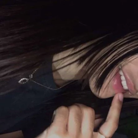 Mih