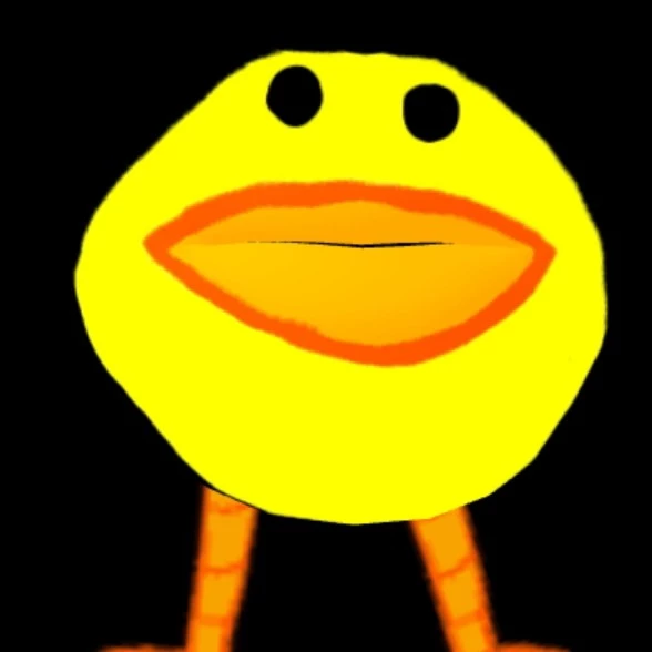 Dead_eye