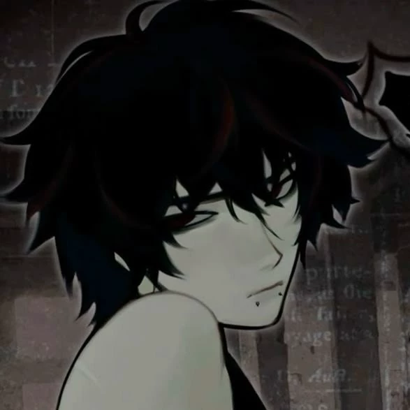 Haru