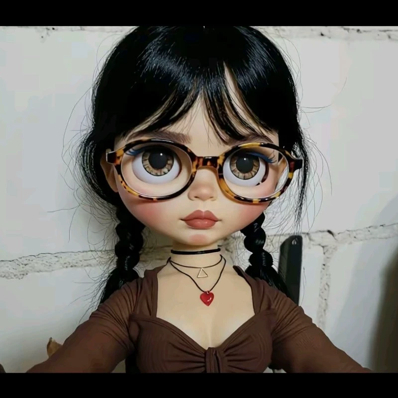Sam