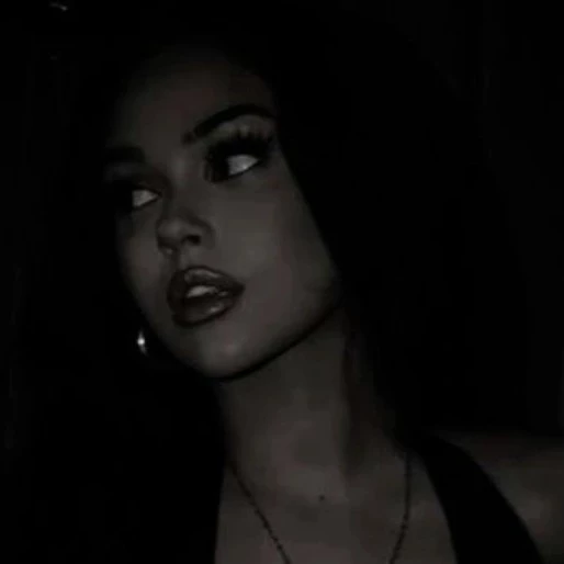 جـؤلـينـا ?
