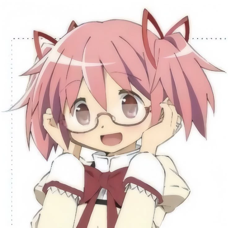 Giovana 