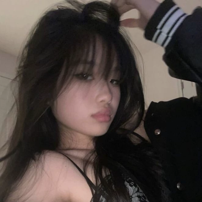 Chani 
