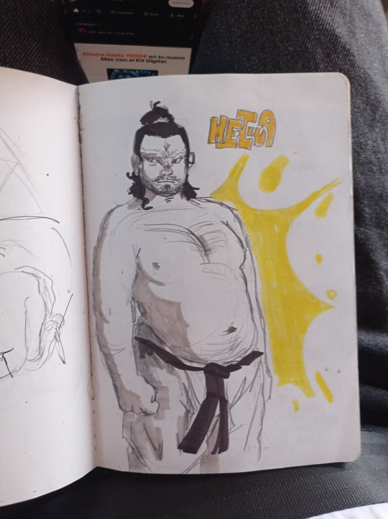 Heiwa thumbnail