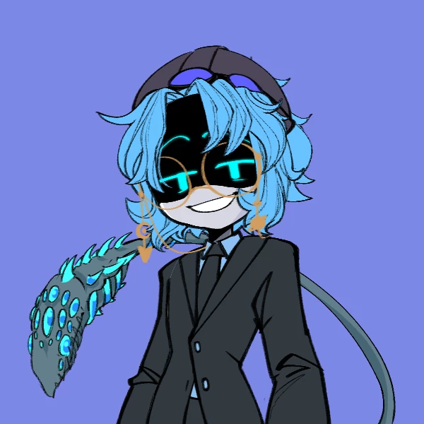 SD M