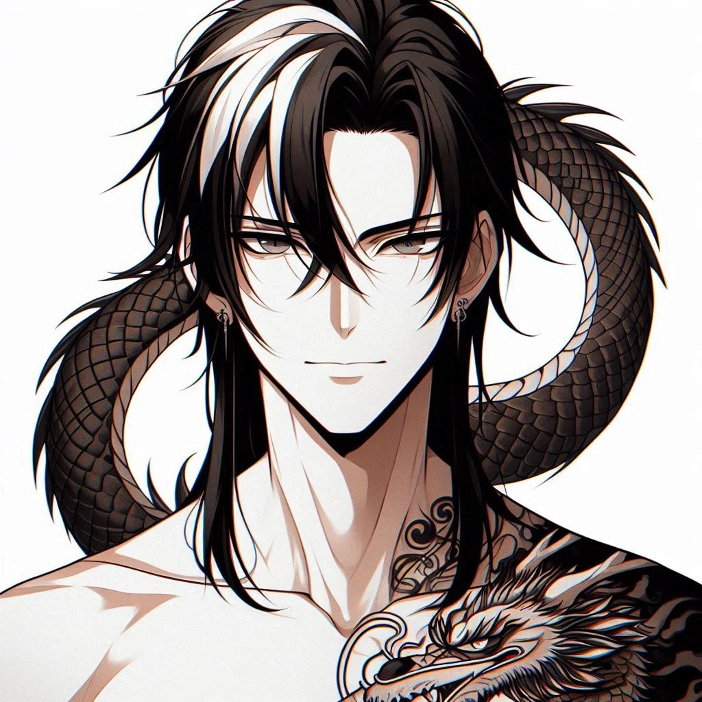วายุ