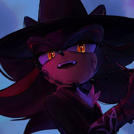 Rawaa 