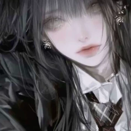 Aria