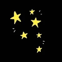 Hihi