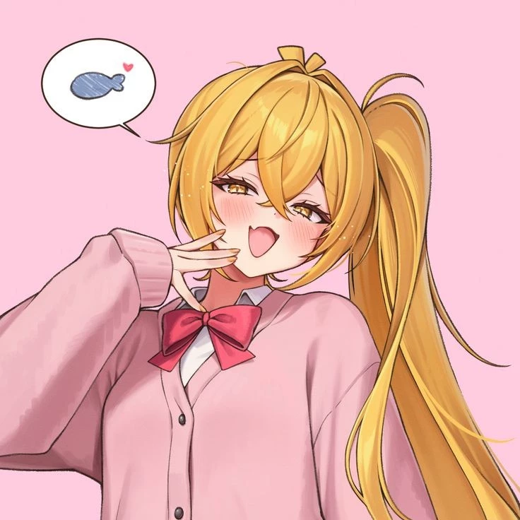 TENSHI-SAMA