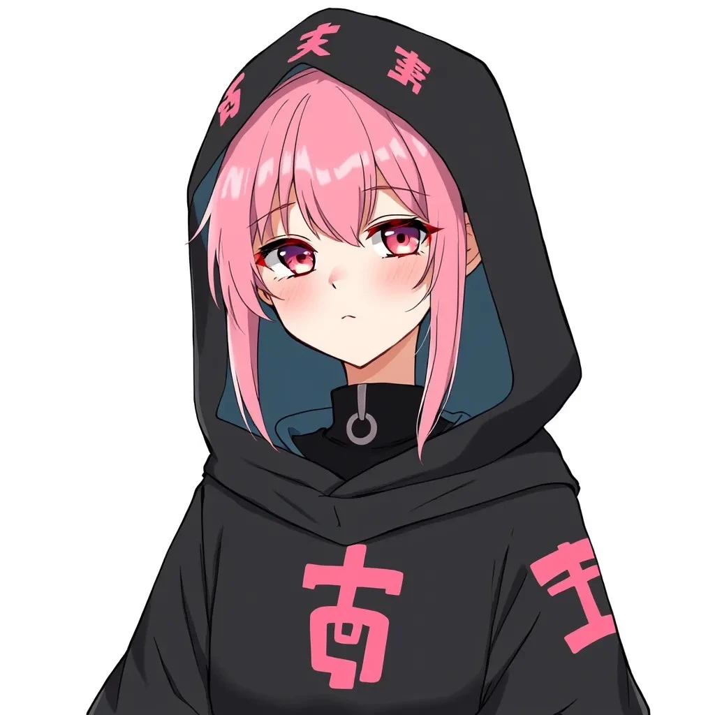 Скай