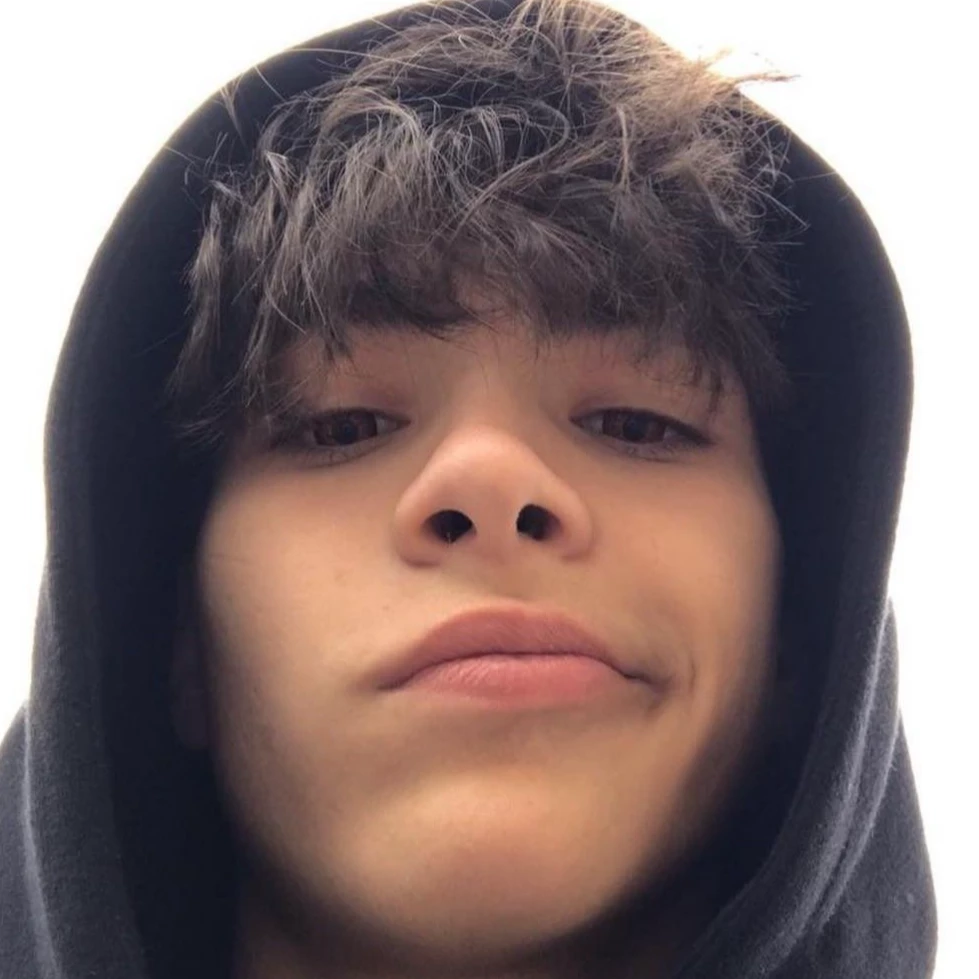 Ray