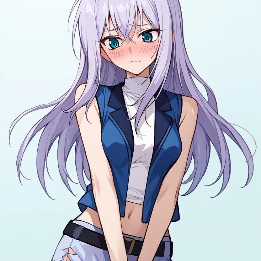 Rei