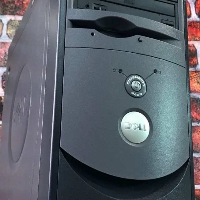 FPEfan24000