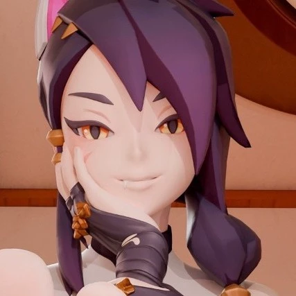 Erisa 