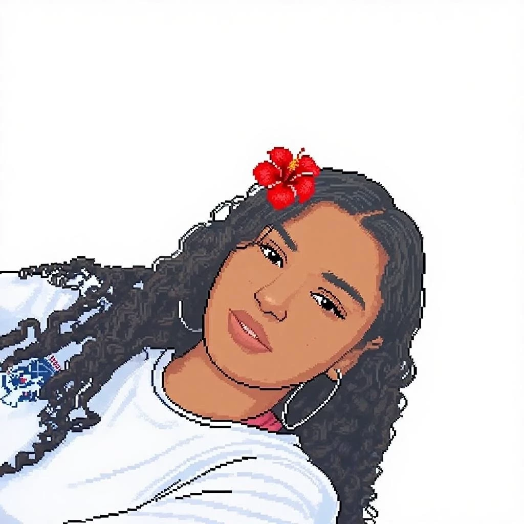 Vitoria 