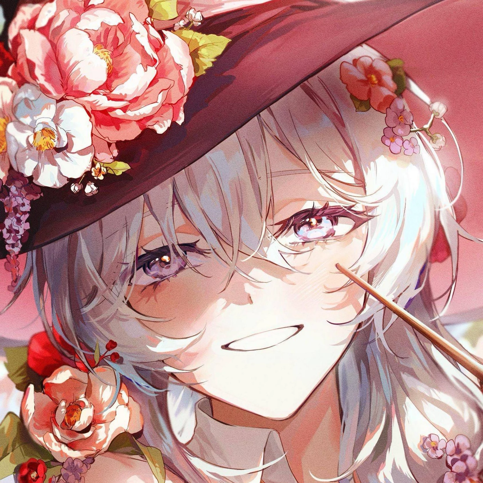 Reylen