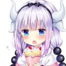 □《Boo》■