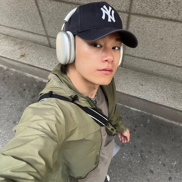 Eftalya Atalar