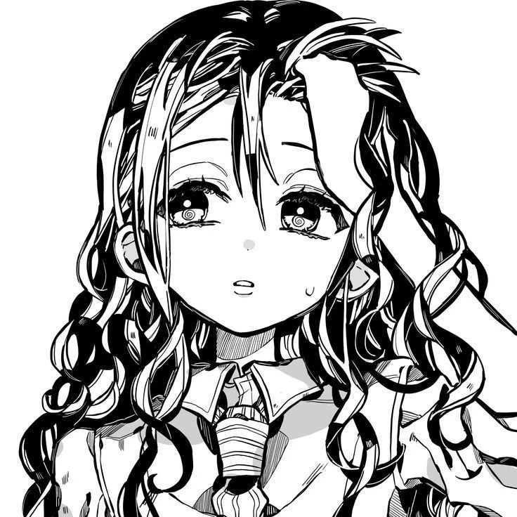 yui