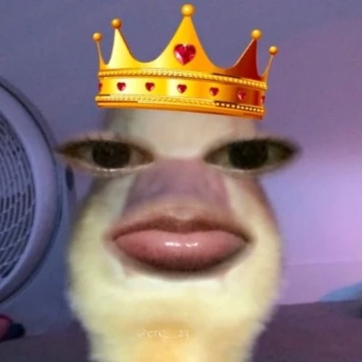 Cilaa