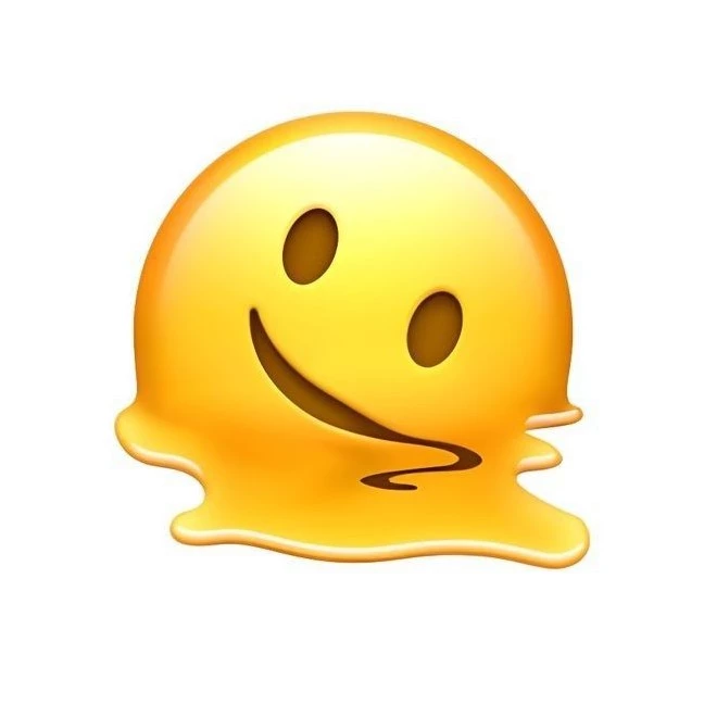 ซานะ