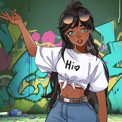 Mali
