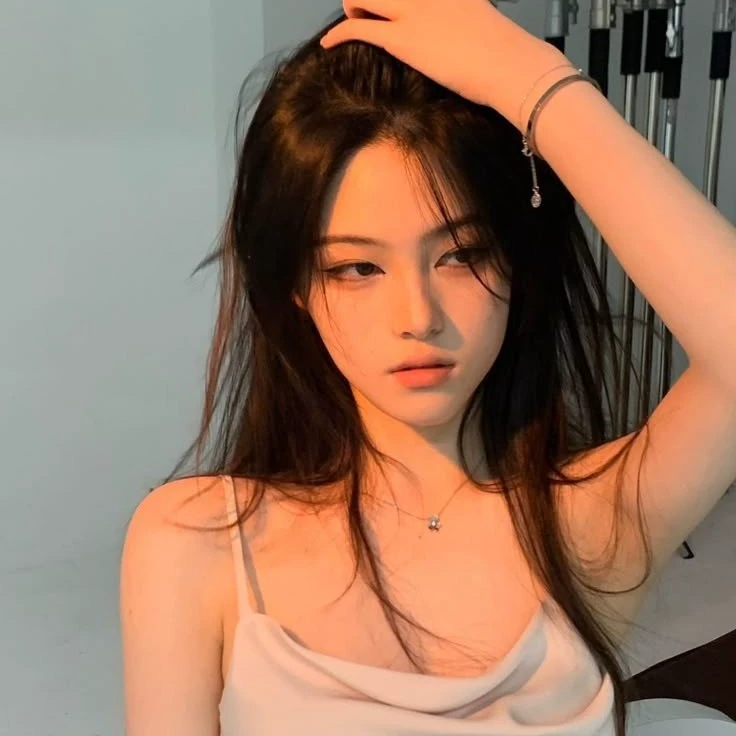 Kiara 