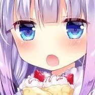 Chacha creamy 