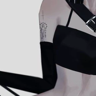 Yuki